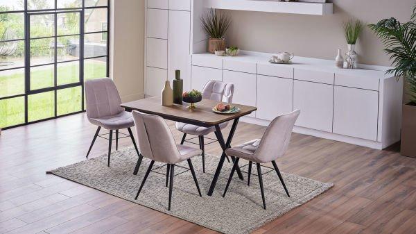 product__photo