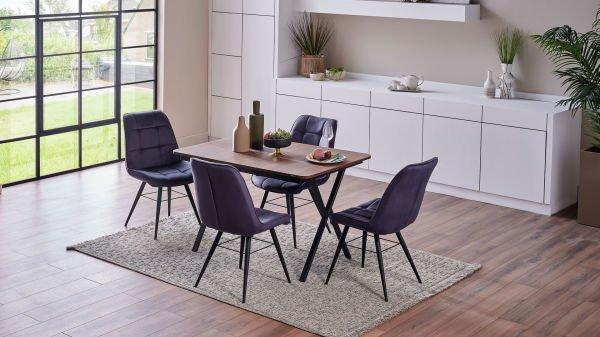 product__photo