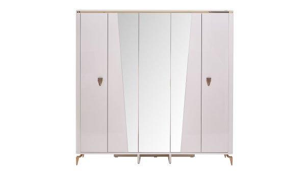 product__photo