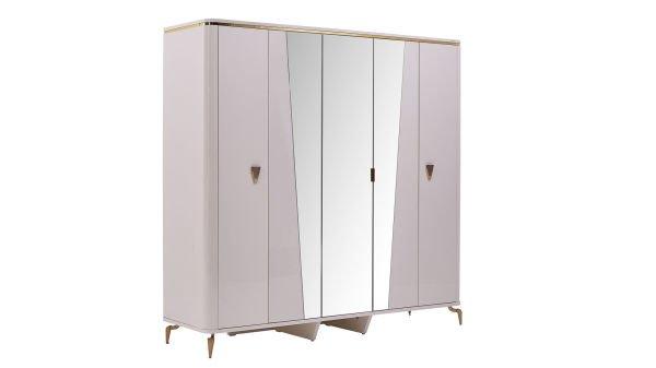product__photo
