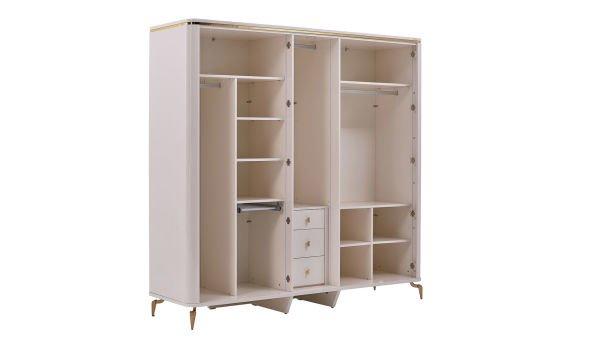 product__photo