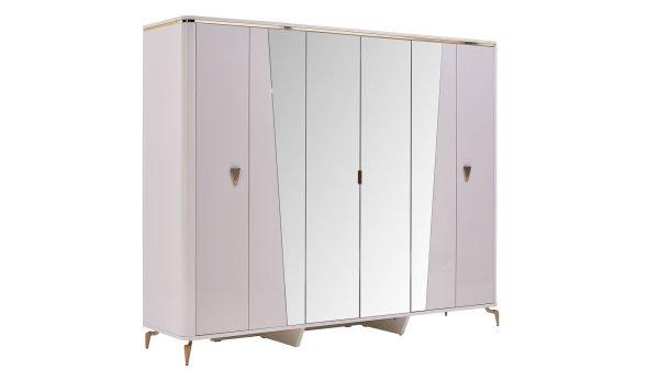 product__photo