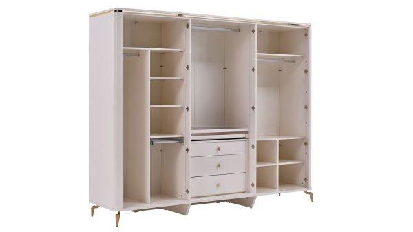 product__photo