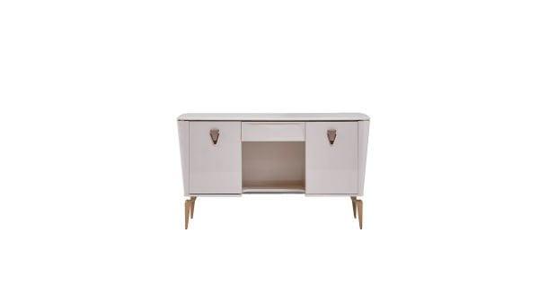 product__photo