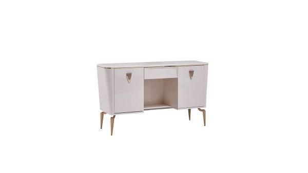 product__photo
