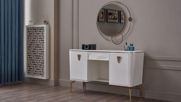product__photo