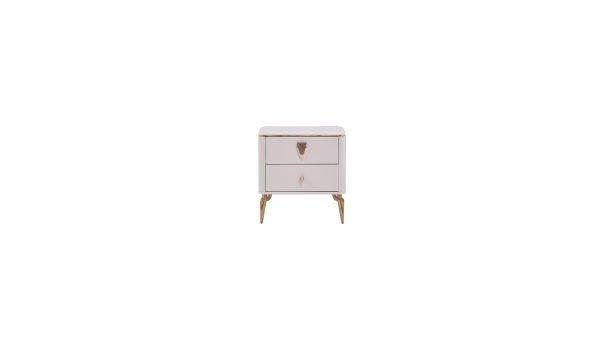 product__photo
