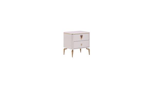 product__photo