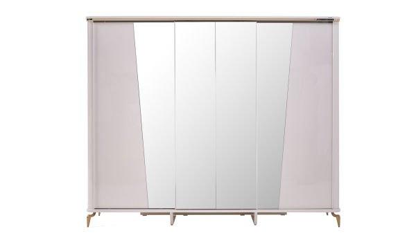 product__photo