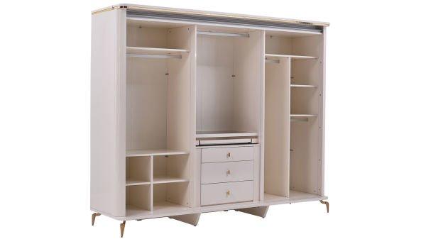 product__photo