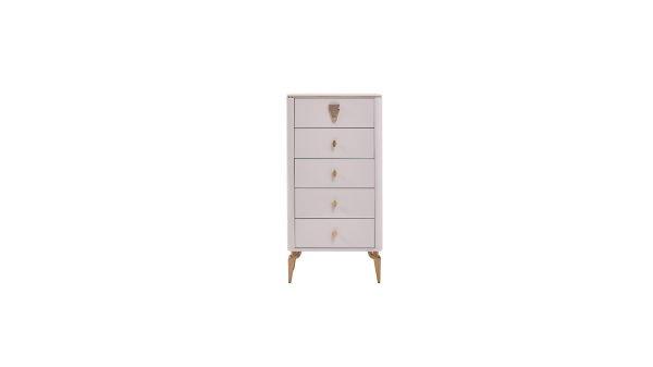 product__photo