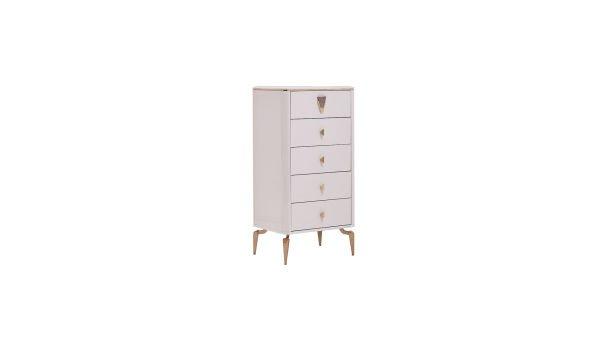 product__photo