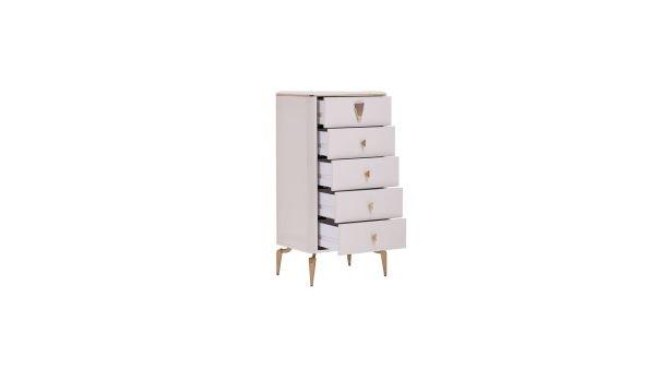 product__photo