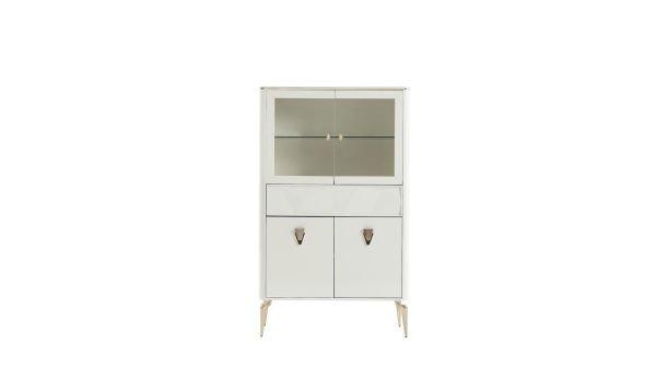 product__photo