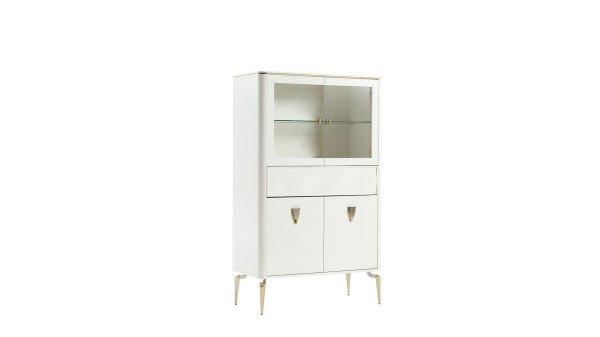 product__photo