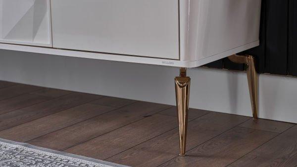 product__photo