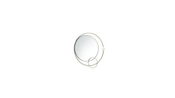 product__photo