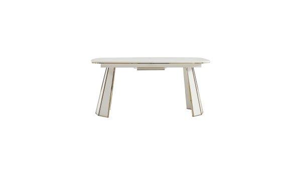 product__photo