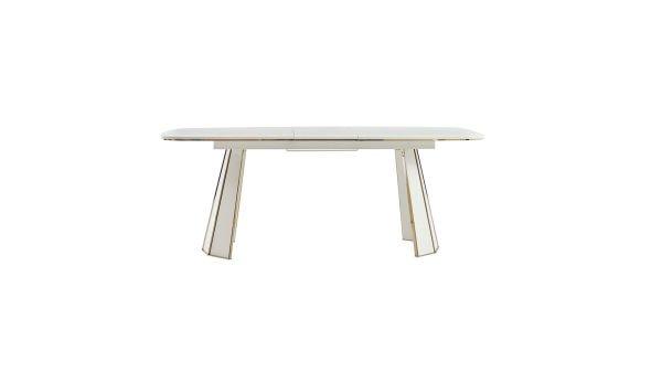 product__photo