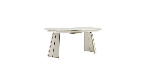 product__photo