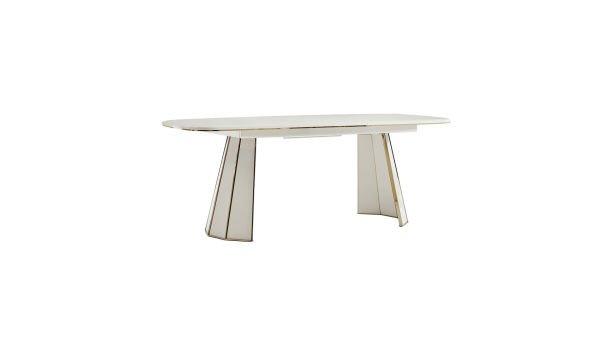 product__photo