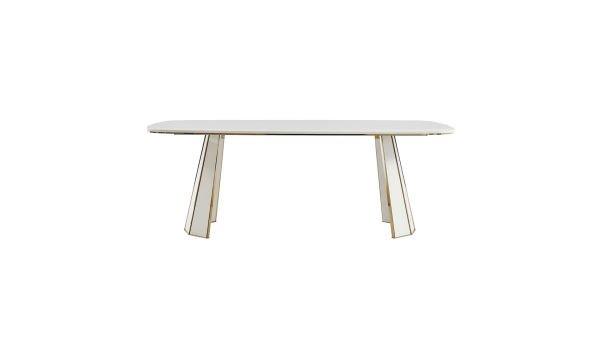 product__photo