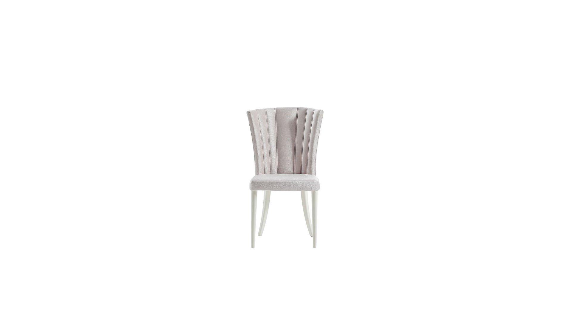 Стул Plaza 6339 2 li