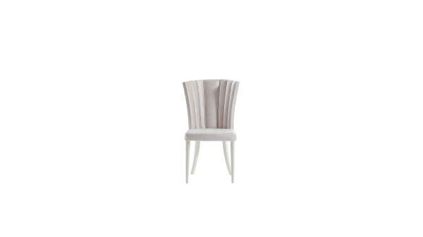 product__photo
