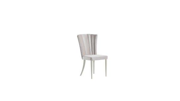 product__photo