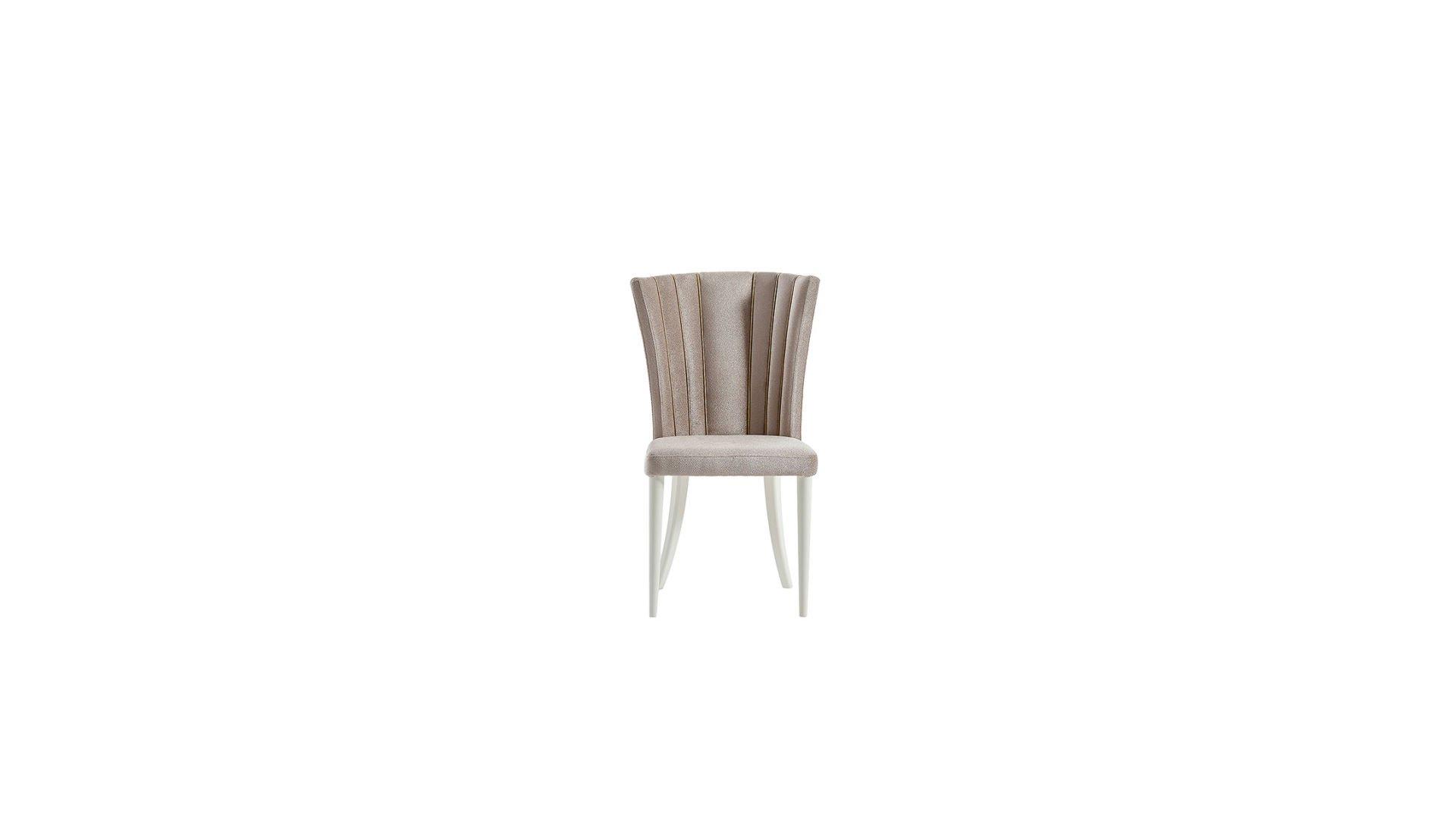 Стул Plaza 6339 2 li