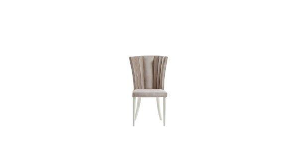 product__photo