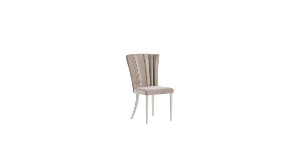 product__photo