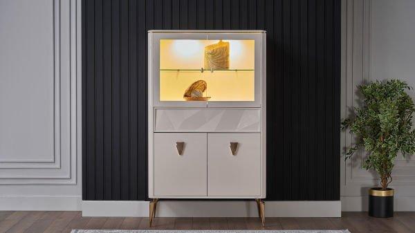 product__photo