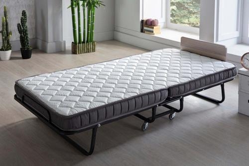 Матрас Easy Foldable 90X190