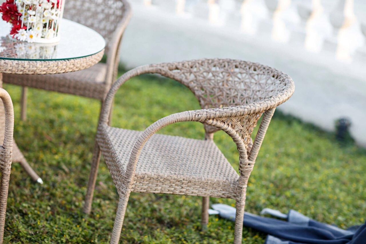 product__photo