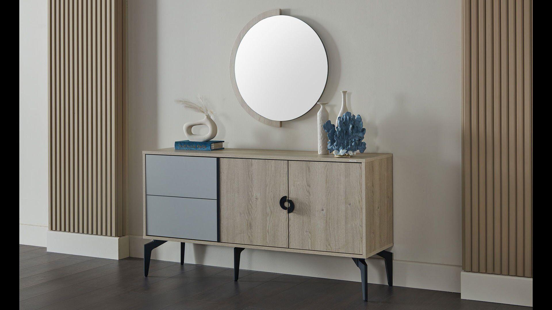 product__photo