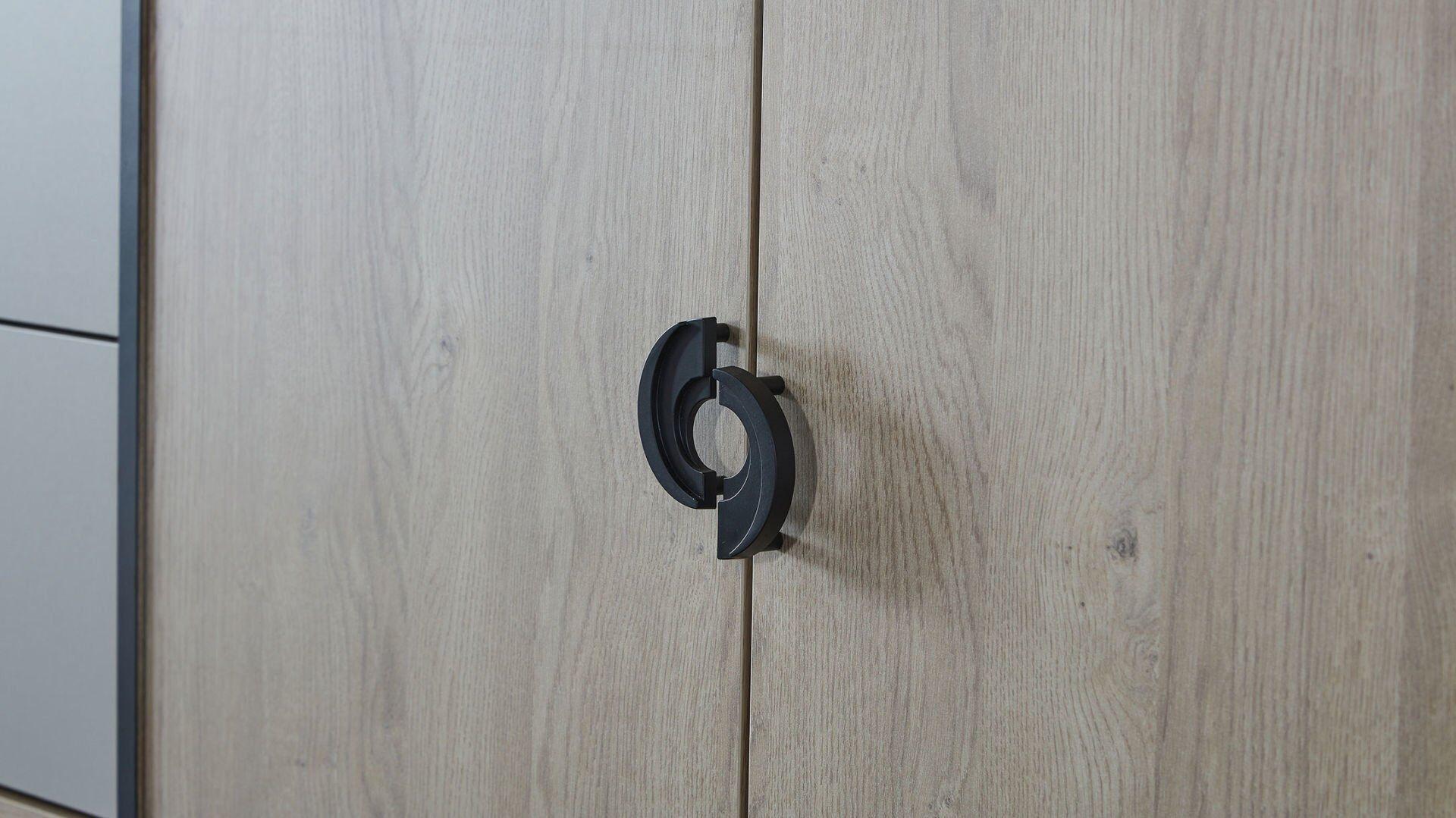 product__photo