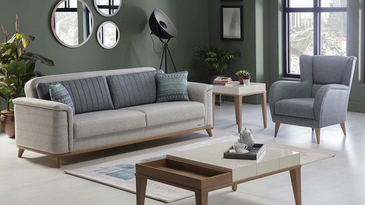product__photo
