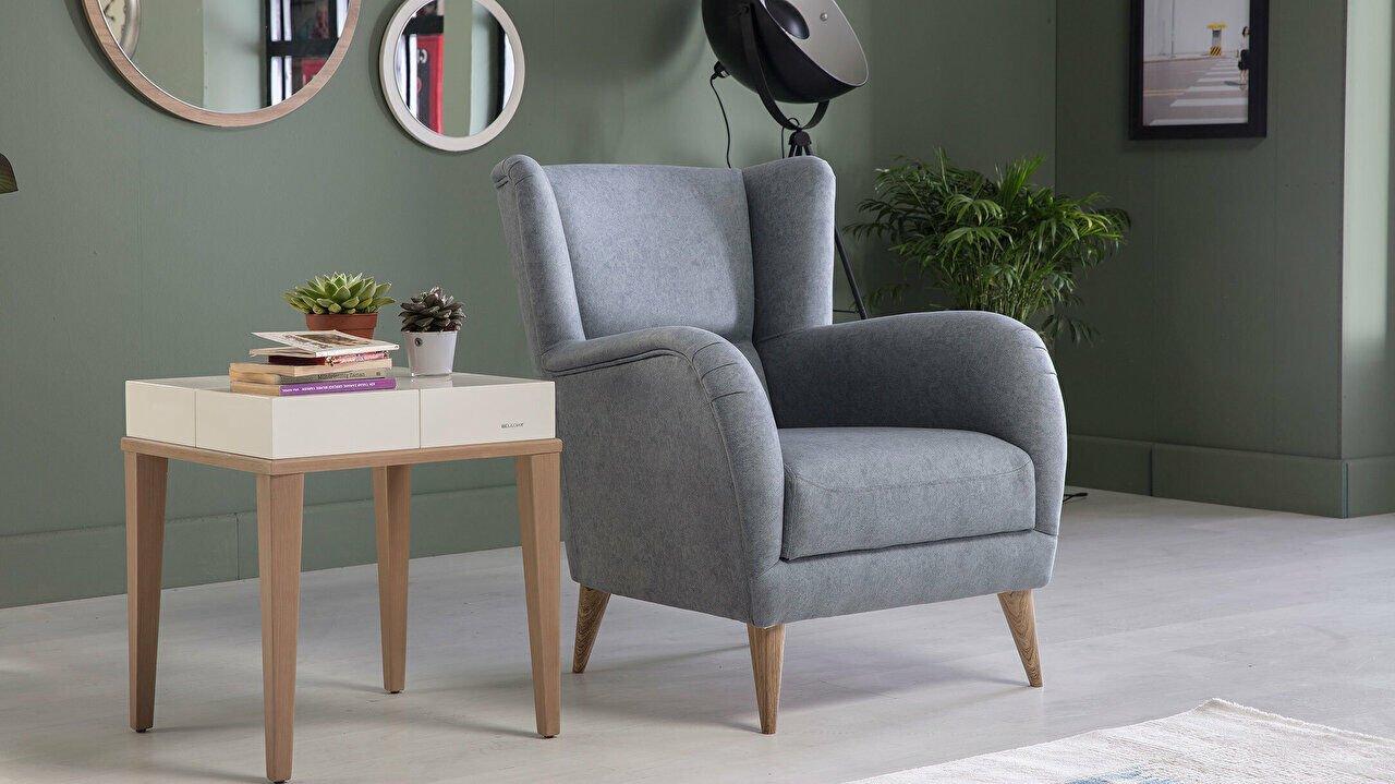 product__photo