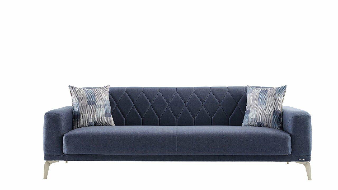 product__photo