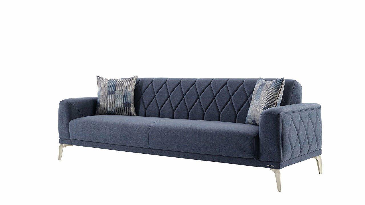 product__photo