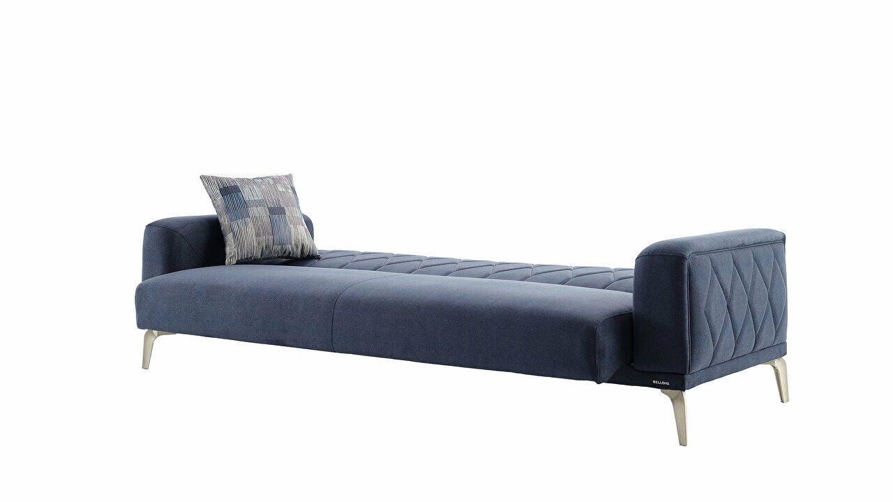 product__photo