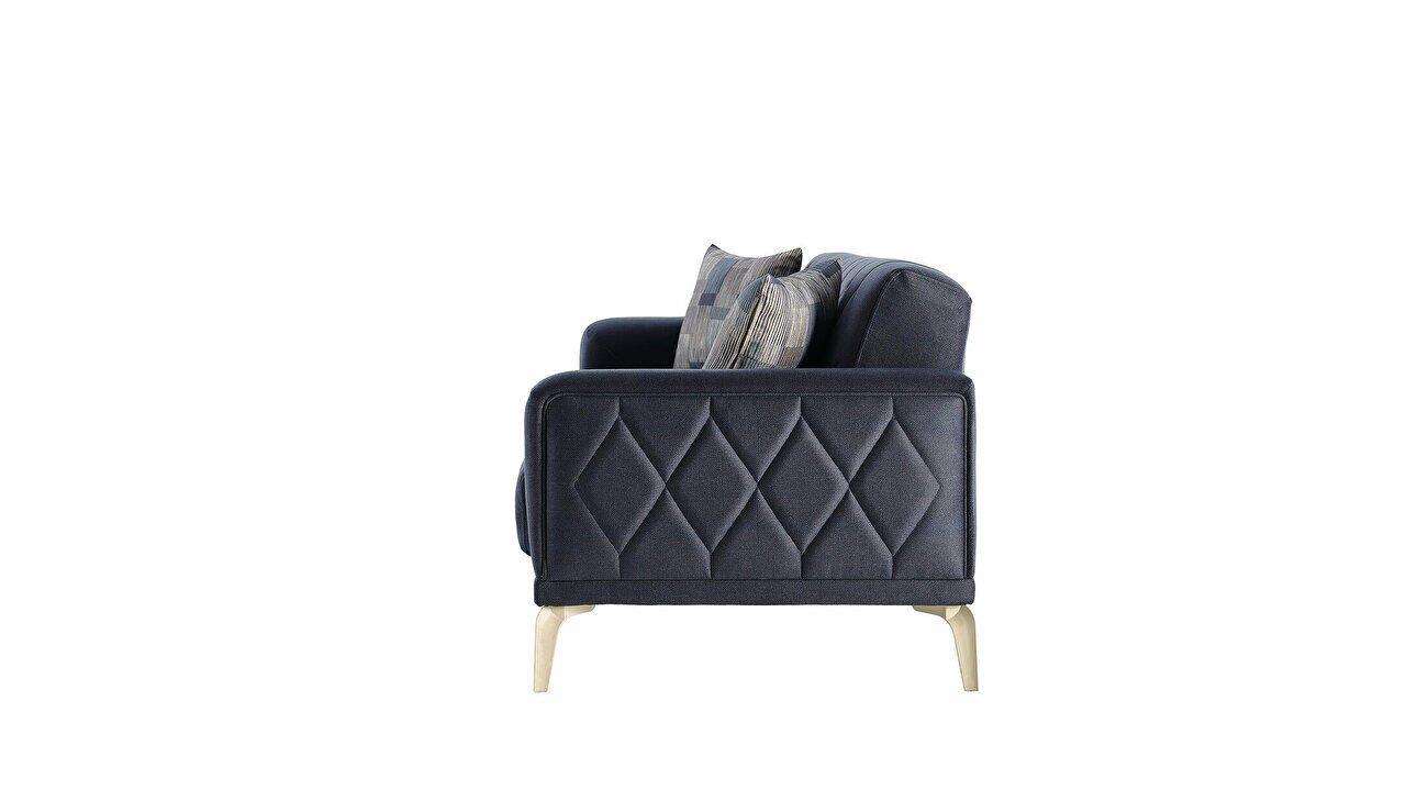 product__photo
