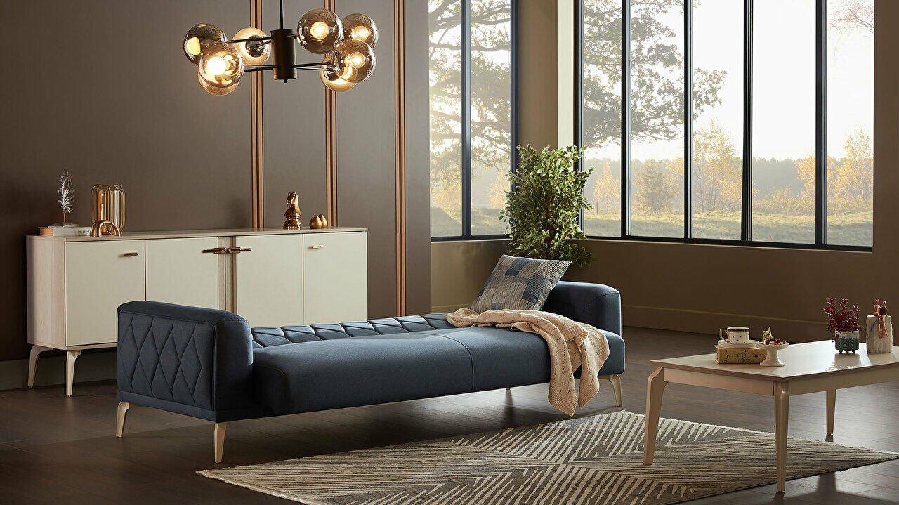 product__photo