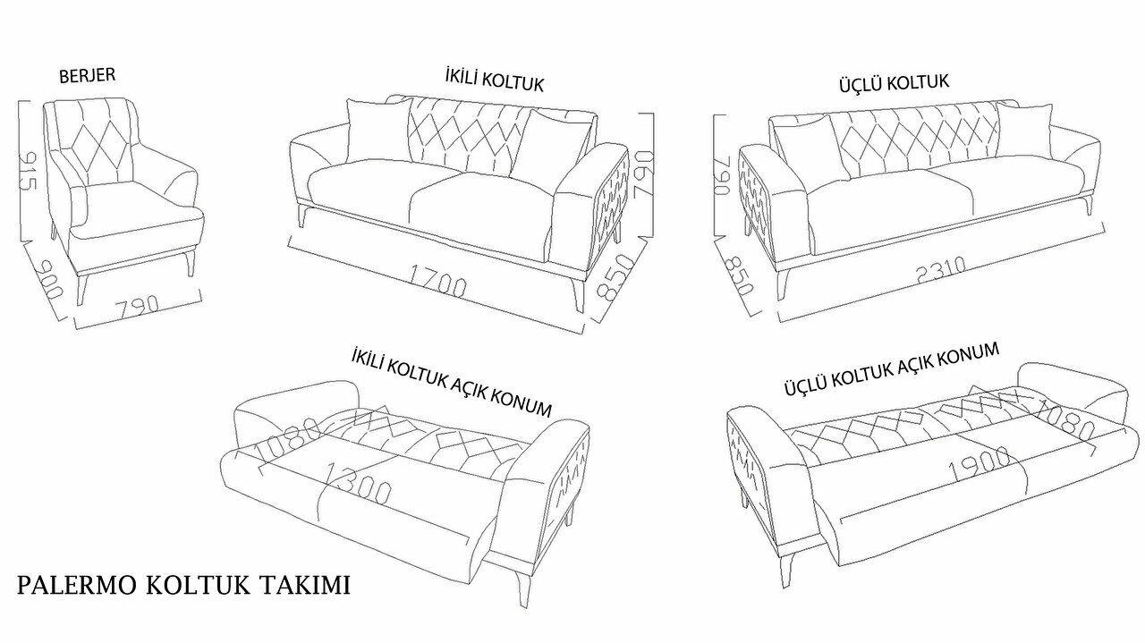 product__photo