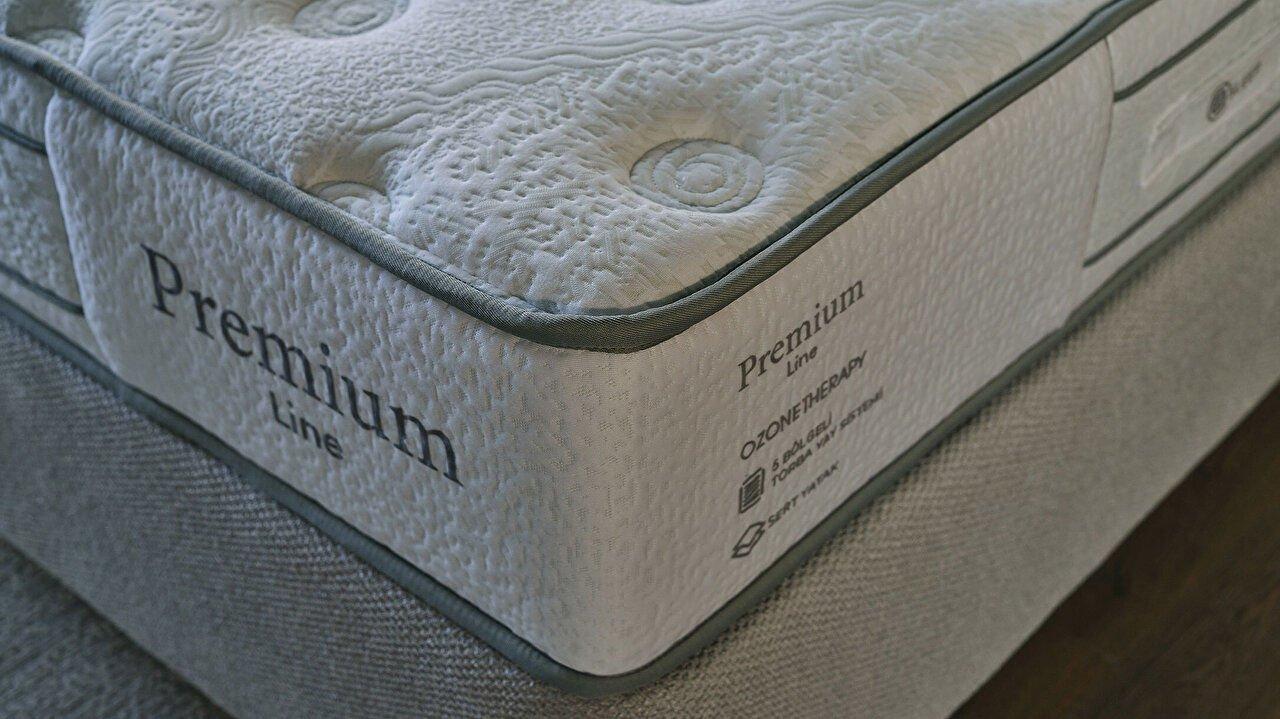product__photo