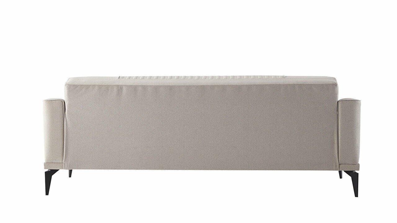 product__photo