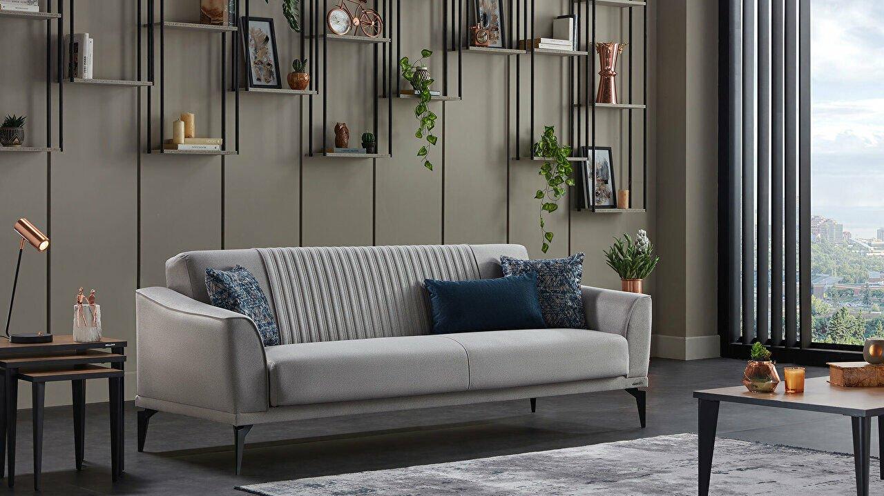 product__photo