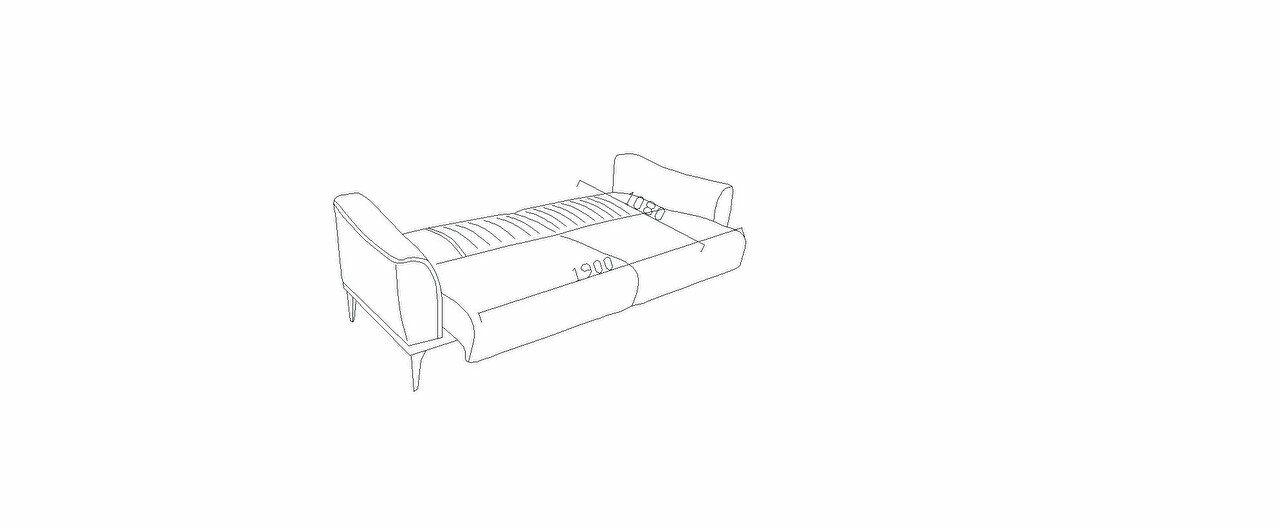 product__photo