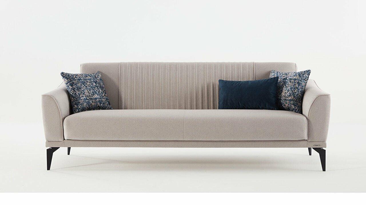 product__photo